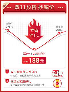 chanchan353采集到箭头价格