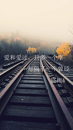 改变-花瓣网|陪你做生活的设计师 | 每个人都有自己独一无二的标签,做