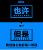 ZHR2016秋季新款韩版真皮小白鞋女平底休闲单鞋学生厚底运动女鞋-tmall.com天猫