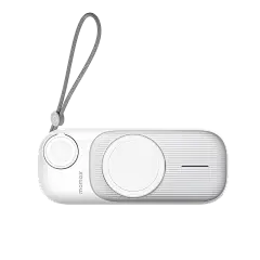 Airbox Go Power Capsule with MagSafe MA02