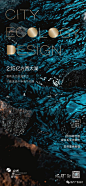 碧桂园系列