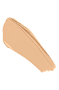 BAREMINERALS<SUP>®</SUP> Complexion Rescue<sup>®</sup> Hydrating Foundation Stick SPF 25, Alternate, color, BIRCH 01.5