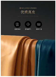 anoushka采集到床垫