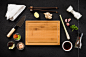 kitchen photos on 500px. The world's premier photography community. - 500px