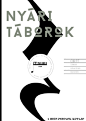 Garden of the Arts | A művészetek kertje : Farkas Ferenc Music- and Golden Ratio Elementary School of the Arts – Visual identity