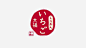 字体设计参考 ​​​​