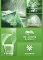 蕉下男士超轻薄防晒衣TS40724防紫外线钓鱼户外凉感透气防晒服男-tmall.com天猫