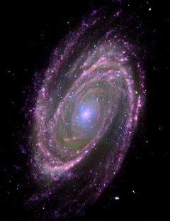 eIEhxiUi采集到星空素材