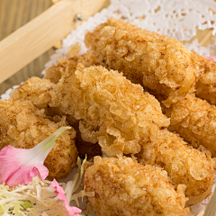 南瓜煎饼采集到菜品拍摄 美食小吃 闽南小吃 特色菜 舌尖上中国 早餐中国