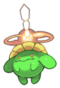 ポポッコ