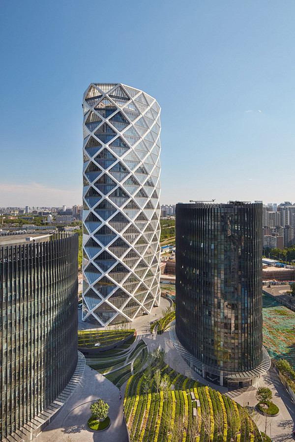 beijing-poly-interna...