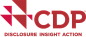 CDP