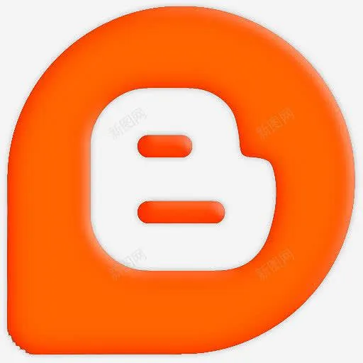 博客Fedora的LOGO图标-花瓣网