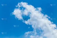 自然美,天空,海洋,无人,哈萨克斯坦,图像,水平画幅,大自然保护协会,高清格式,摄影