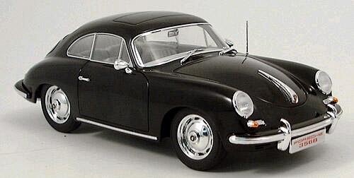 .......porsche 356 a...