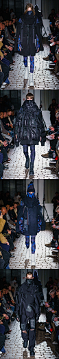 Takahiromiyashita The Soloist Fall 2019 合辑