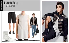 看情歌王子黄致列百变撩妹求婚术_摩范先生_海报时尚网