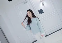 发表回复发布



语音回复，海量表情包，尽在手机贴吧
下载手机贴吧
发布回复发布


语音回复，海量表情包，尽在手机贴吧
下载手机贴吧
(6/17)
查看高清大图，就在手机贴吧
下载App
