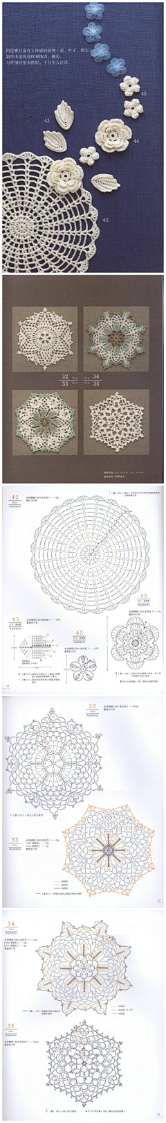 默语采集到创意