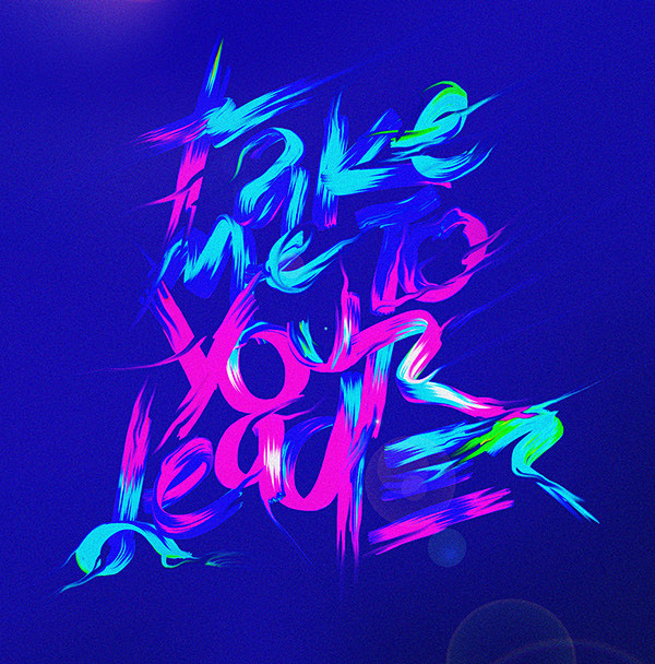 "Notes to Myself" : ...