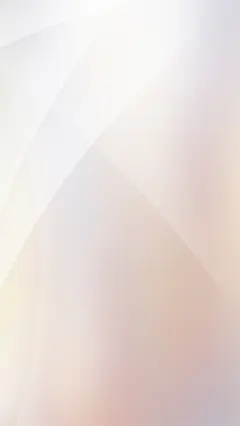采集图片