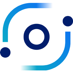 IBM Copy Services Manager 6.3.12.0 破解版 – 管理复制服务的强大解决方案