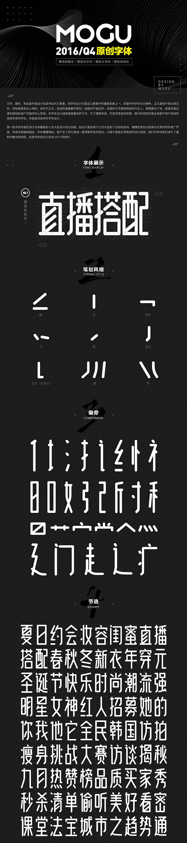 d07c559d-8c1c-90ee-3...