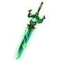 大量资源 欢迎关注 http://huaban.com/vip555 