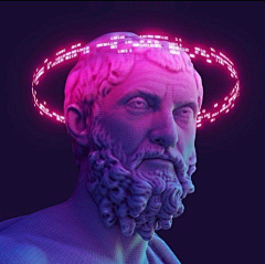 桃酱就布丁采集到音乐专辑封面