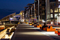 19-Stranden-Aker-brygge_LINK-arkitektur_Photo-Tomasz-Majewski « Landscape Architecture Works | Landezine