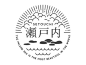 和谐设绘的微博|新浪微博-随时随地分享身边的新鲜事儿