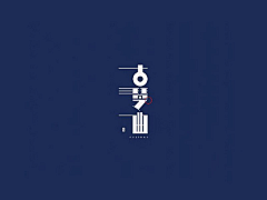 慷慨1采集到知音文化