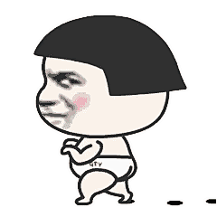 樱黎黎黎黎采集到表情包
