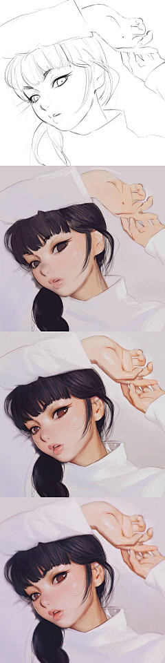 -醉任逍遥采集到教程