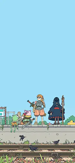 最新微博 - 首页 - 微博 _手机壁纸-简单背景_T20221210 #率叶插件，让花瓣网更好用_http://ly.jiuxihuan.net/?yqr=undefined#