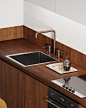 APARTMENT IN POLAND :: Behance