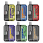 EVIO-Gemini-Pod-Kit-1