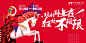 微信图片_20180108172817