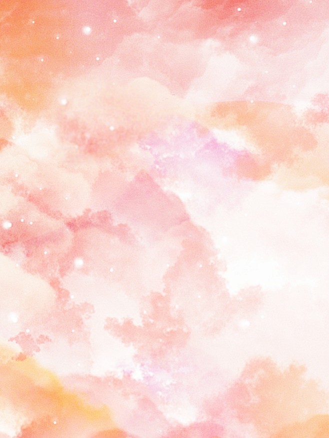 乱涂/可商
@枕汾