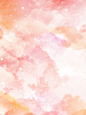 乱涂/可商
@枕汾