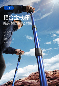 迷人的李小姐采集到lunyi