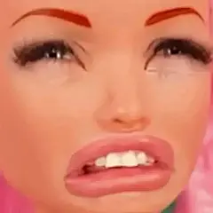 #斗图表情包 #发疯表情包 #大学生 #大学生发疯 #精神不正常 #我没病 #表情包 #乱七八糟 - 小红书