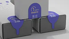 branding  logo Packaging 养生 包装设计 品牌设计 滴鸡精