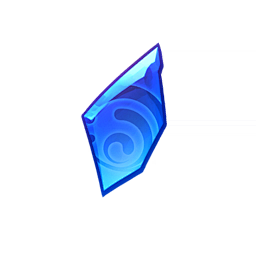 UI_ItemIcon_104122_d...