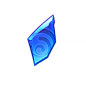 UI_ItemIcon_104122_d1