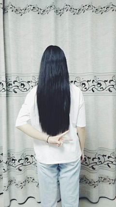 Justlove*采集到剪发那些事