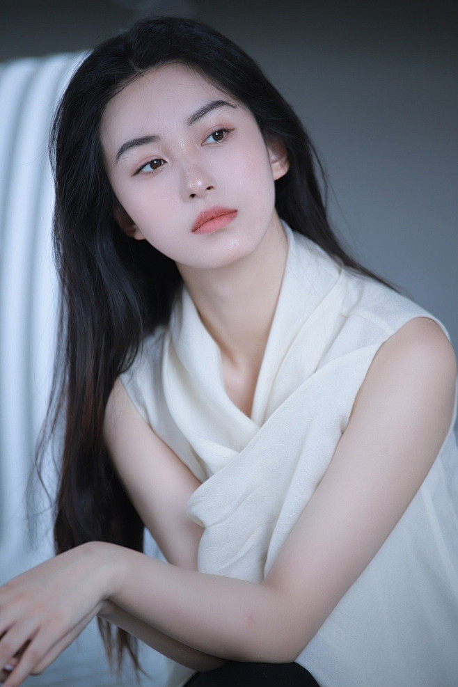 王梓莼