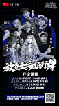 未标题-1
