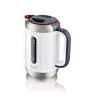 Philips Kettle HD4685-4686