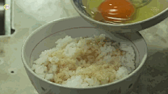 Freeze_jing采集到三次元food.gif